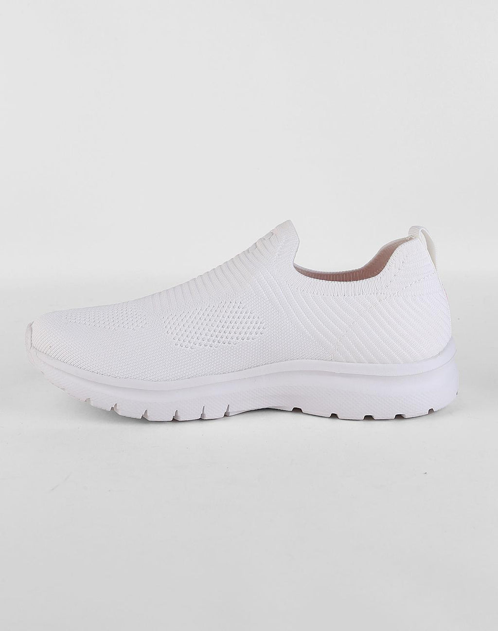 jpg_1500x1500_67769160