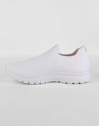 jpg_1500x1500_67769160