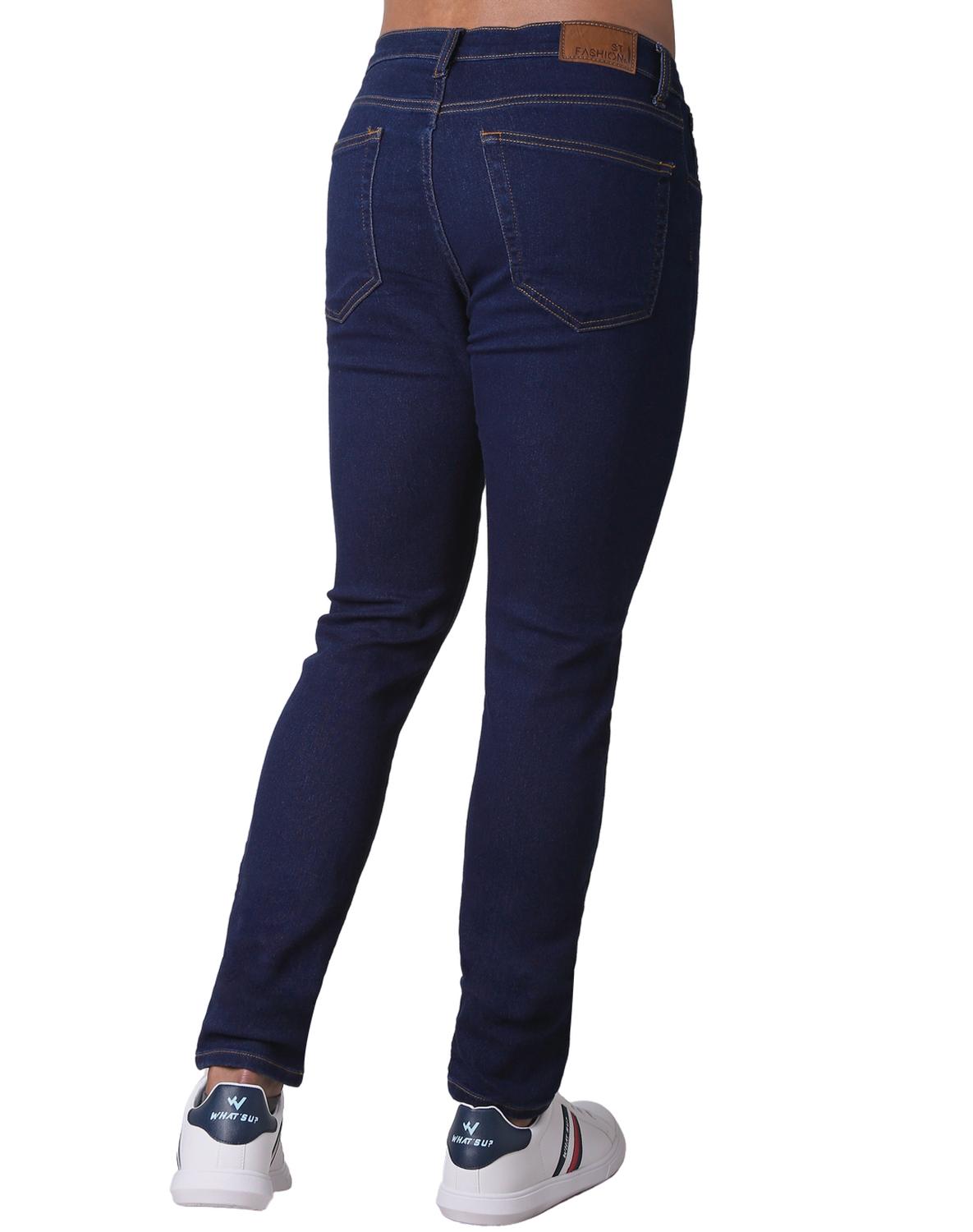 jpg_1500x1500_53515739