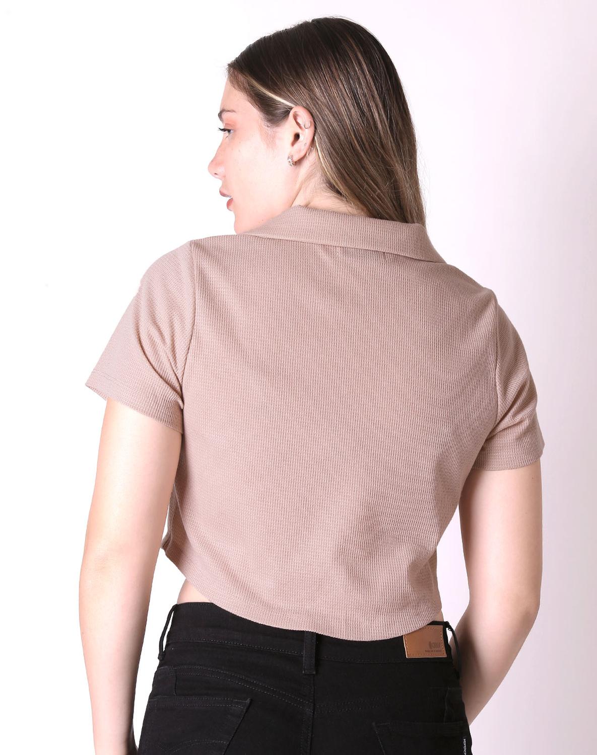 jpg_1500x1500_67549953