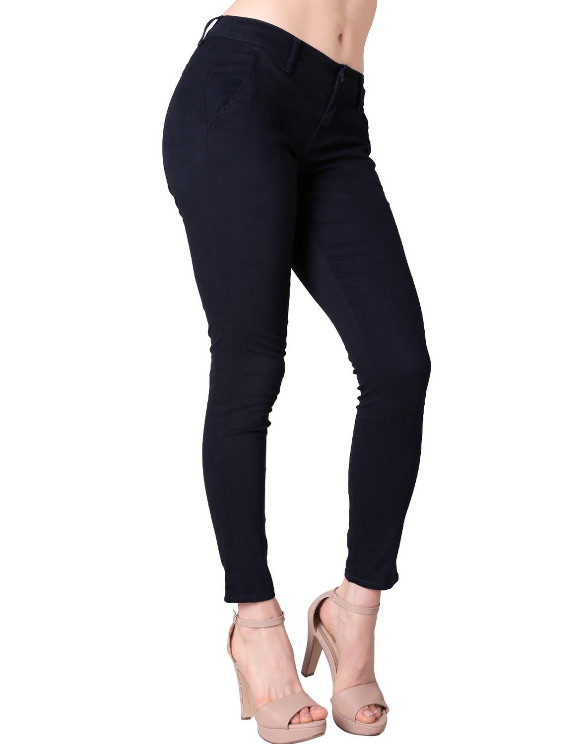 jpg_1500x1500_52873118