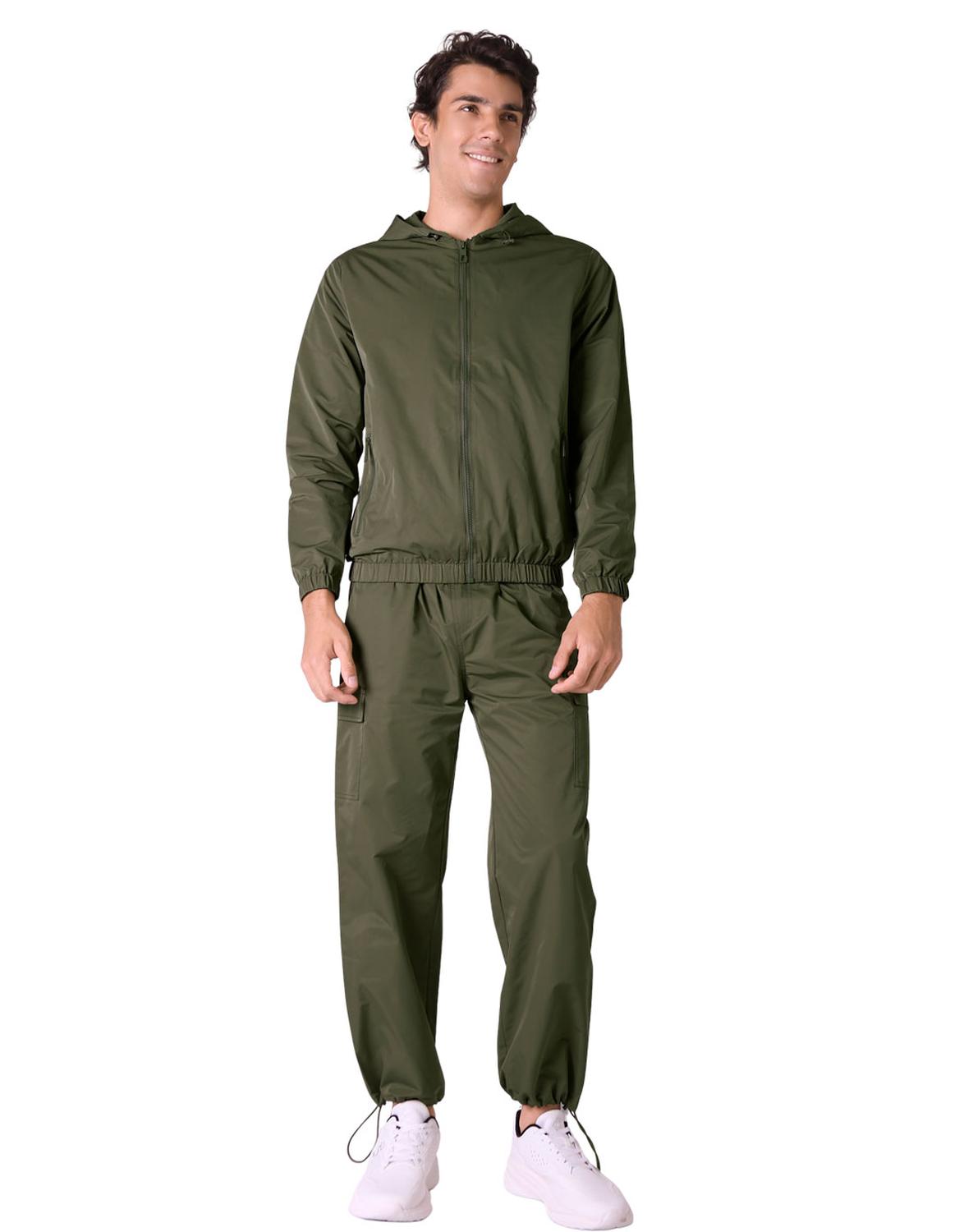 jpg_1500x1500_66973722