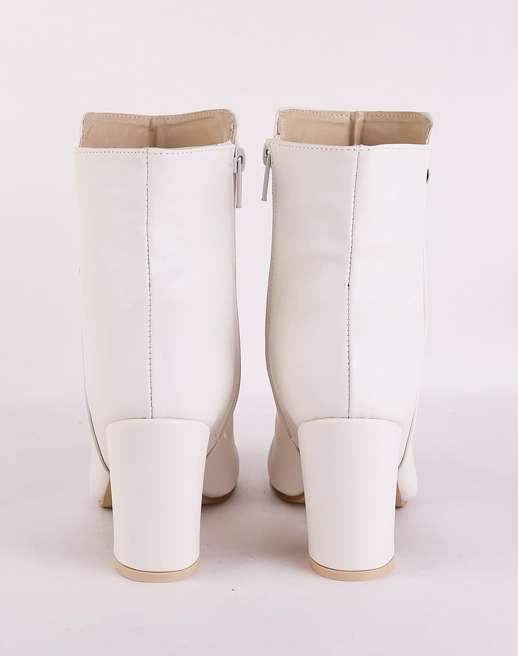 jpg_1500x1500_68372217