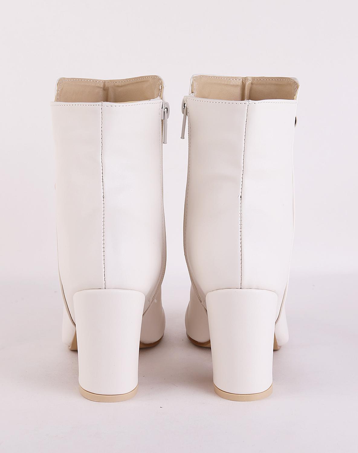 jpg_1500x1500_68372217