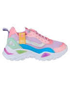 jpg_1500x1500_57216416