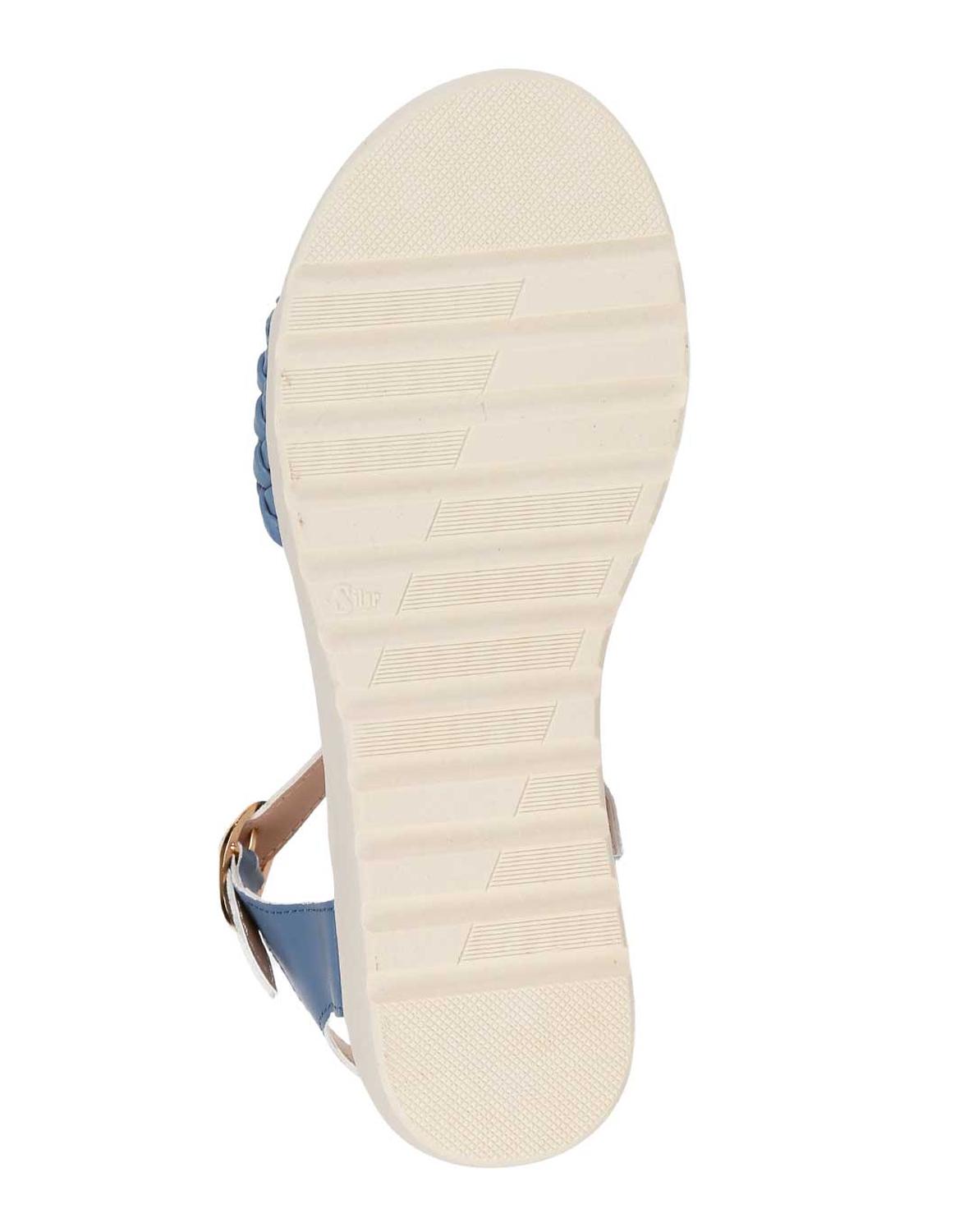 jpg_1500x1500_57263122