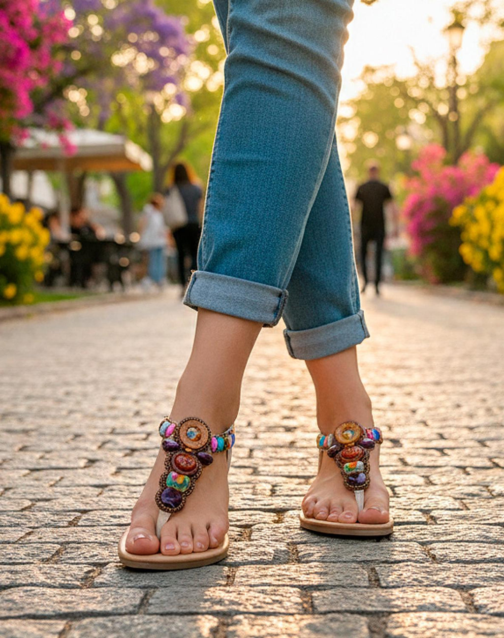 jpg_1500x1500_69169635