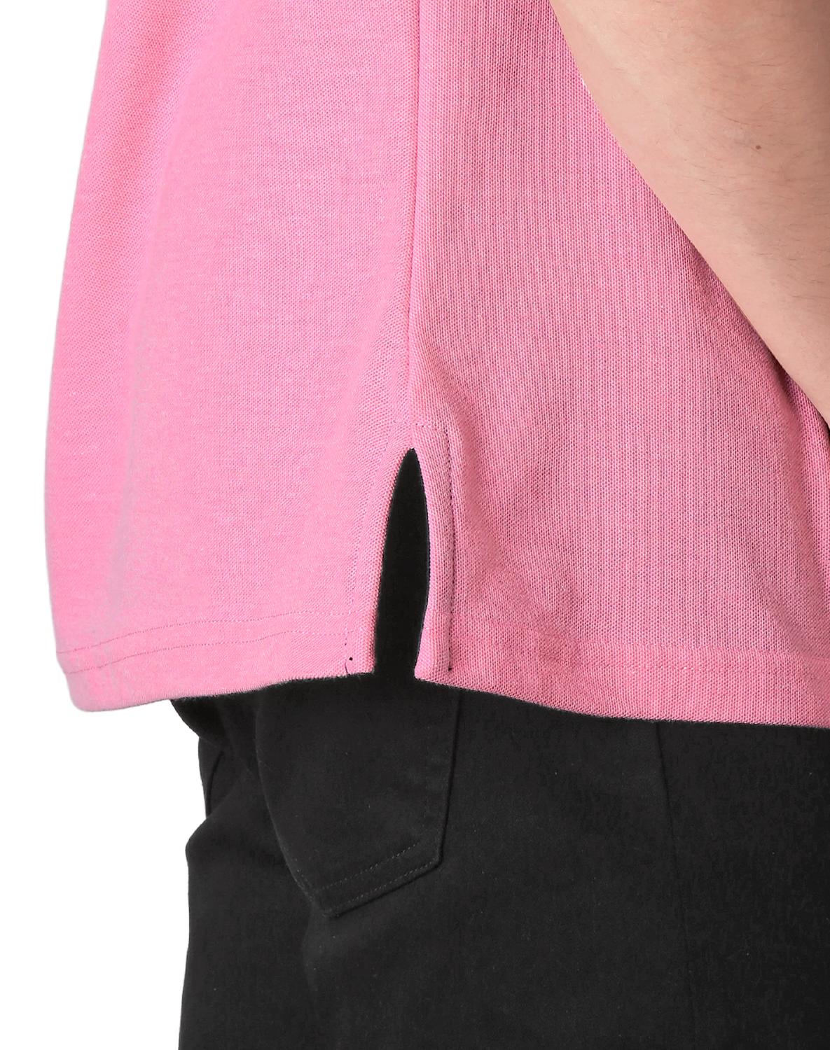 jpg_1500x1500_54810773