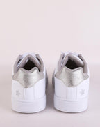 jpg_1500x1500_68616748