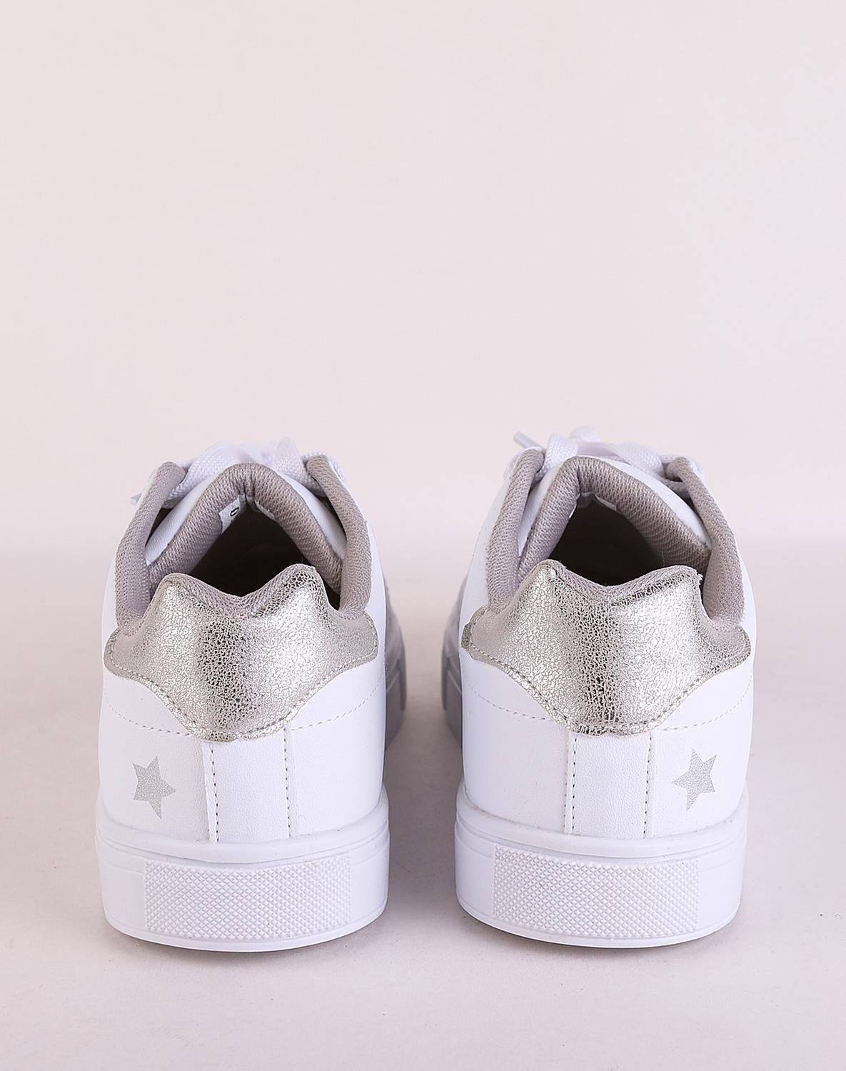 jpg_1500x1500_68616748