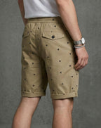 jpg_1500x1500_69481995