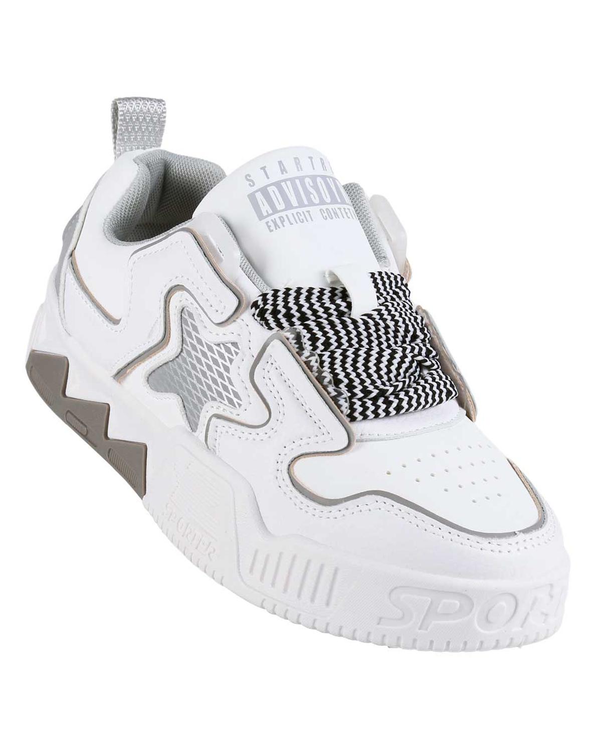 jpg_1500x1500_57333006