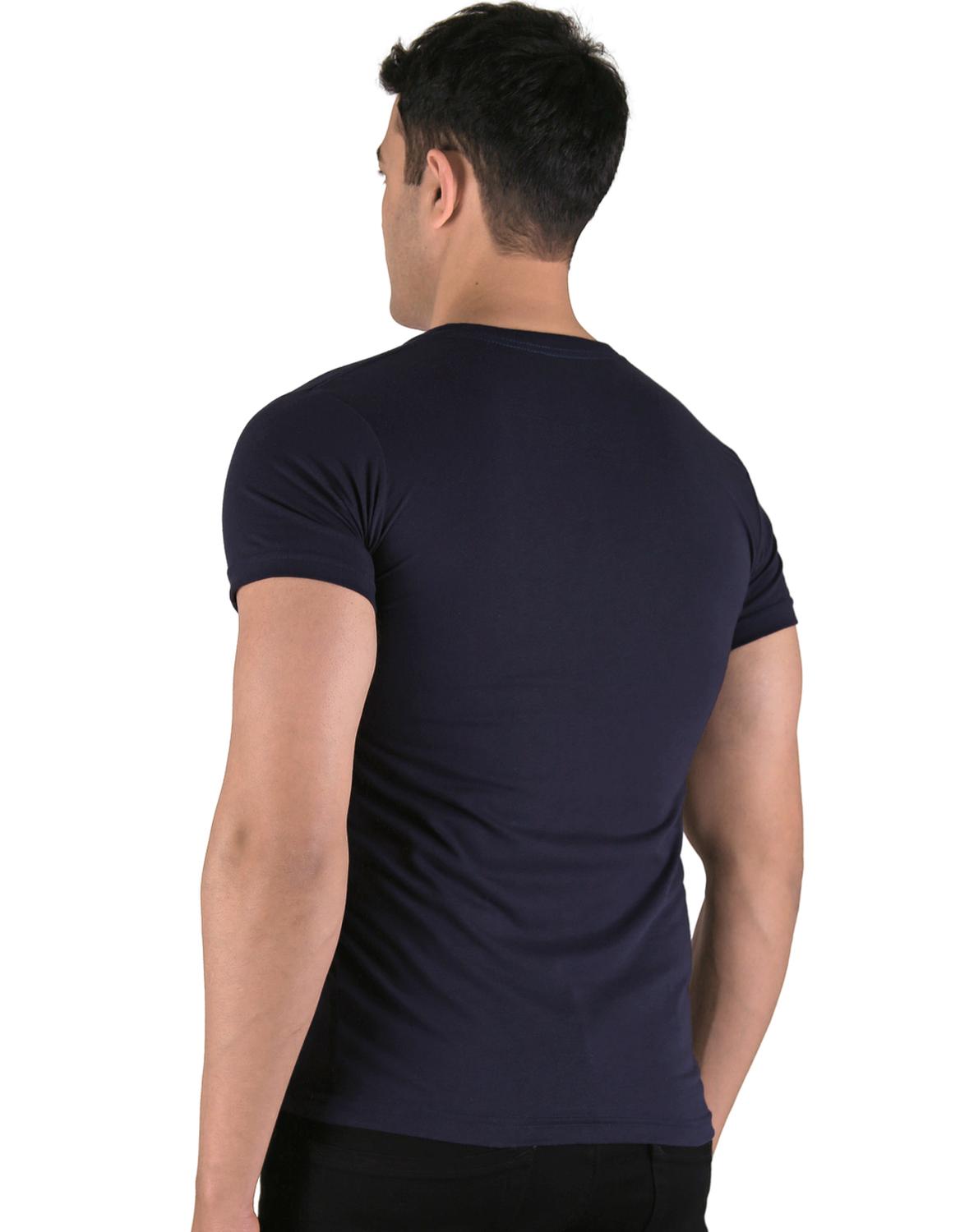 jpg_1500x1500_51068017