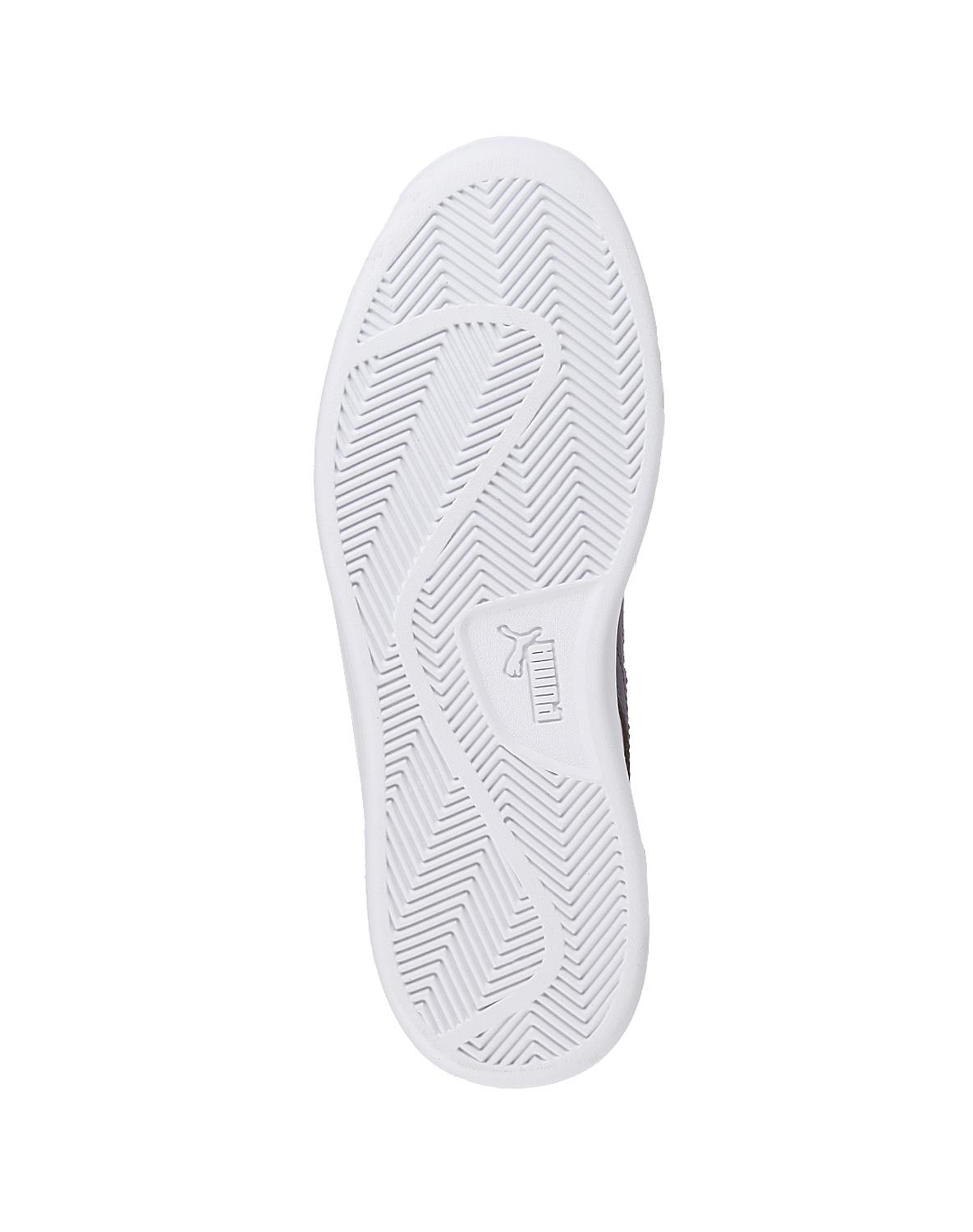 jpg_1500x1500_64936013