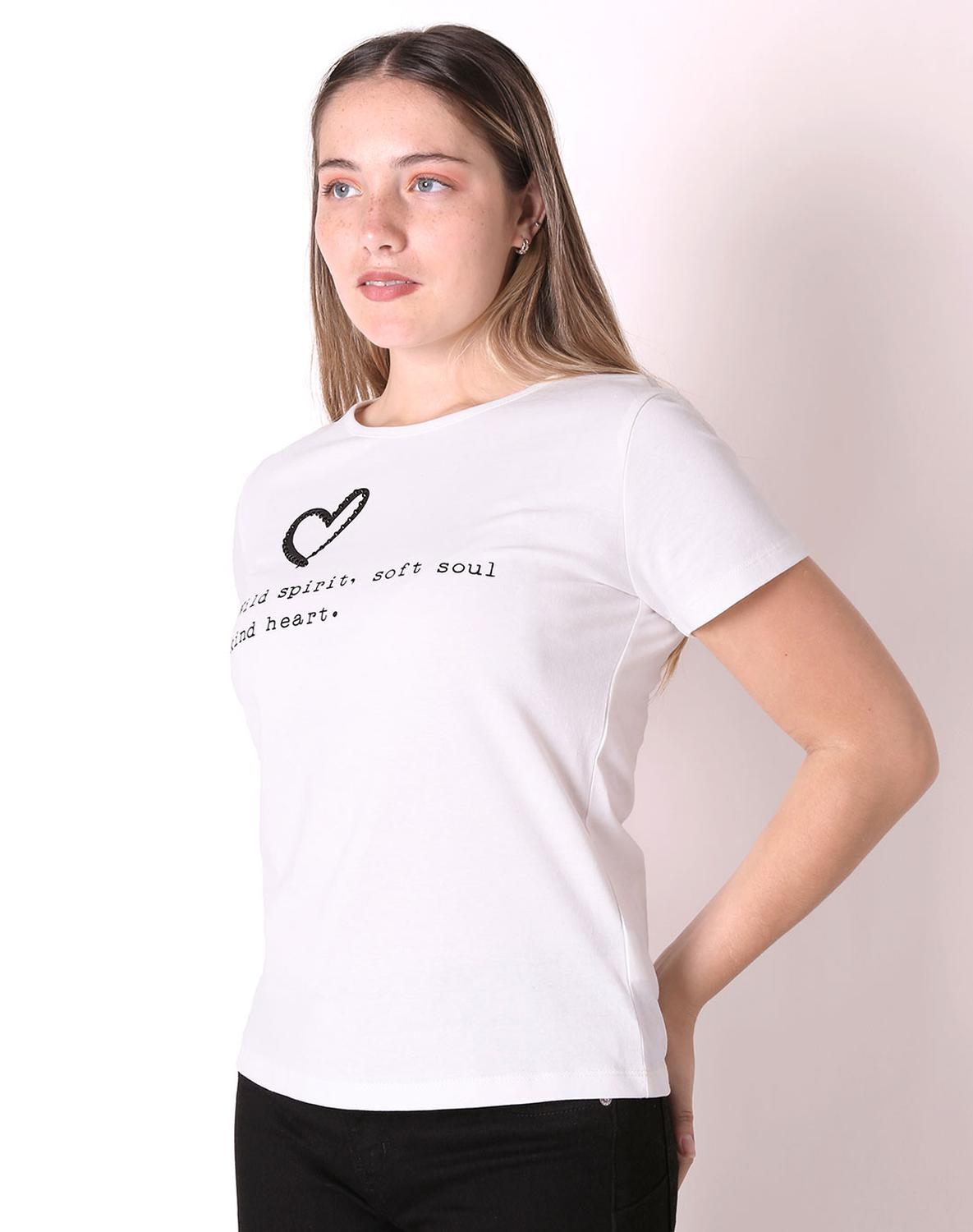 jpg_1500x1500_67549966