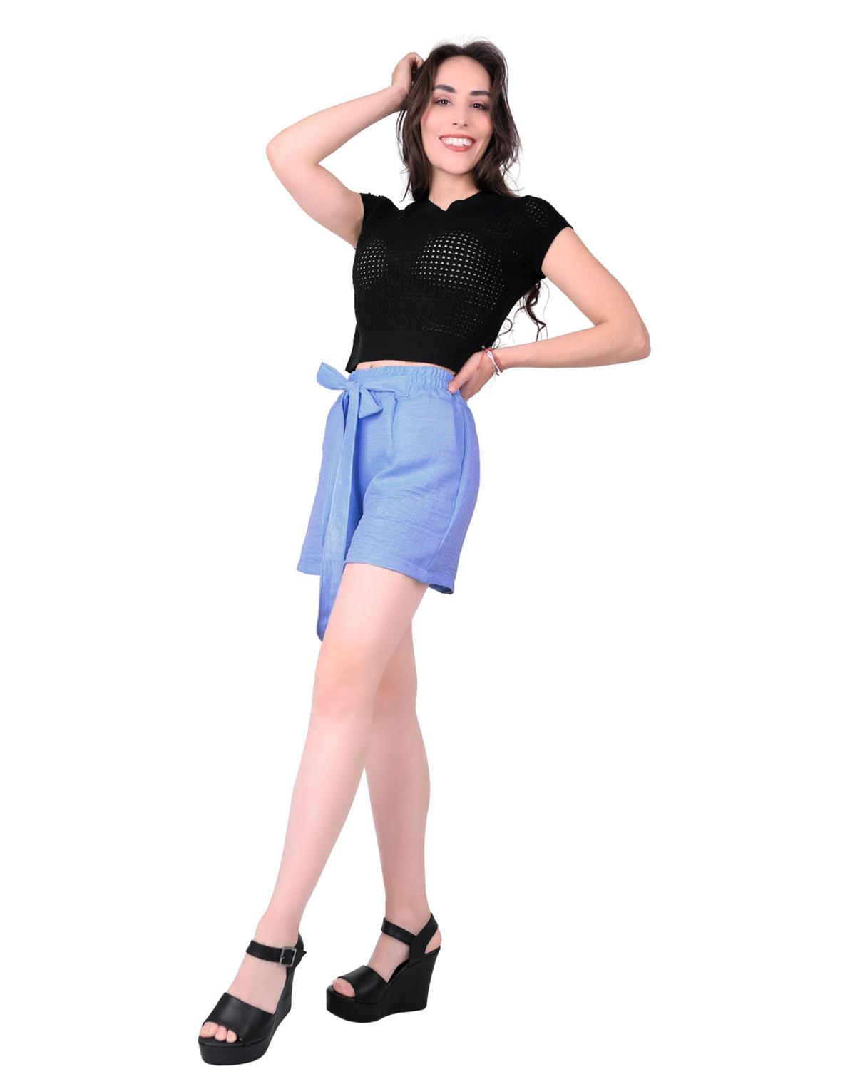 jpg_1500x1500_63045802