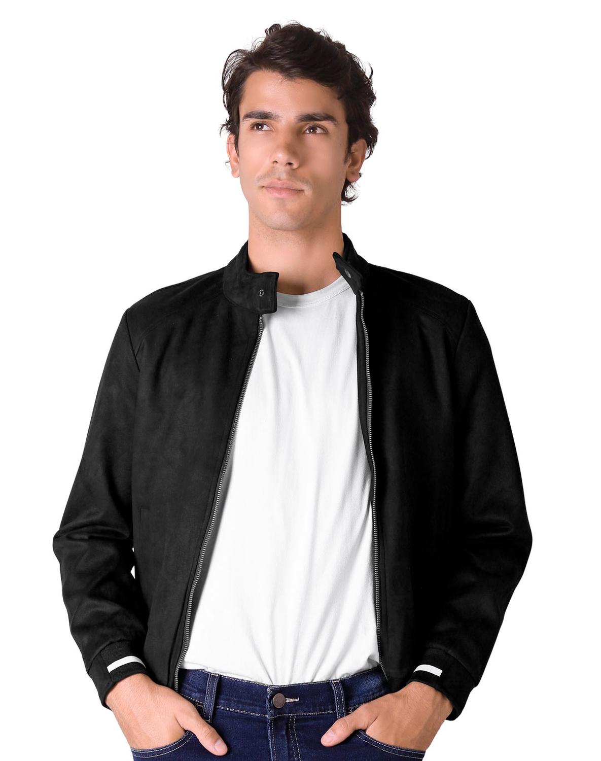 jpg_1500x1500_66953935