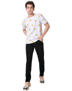 jpg_1500x1500_59440155