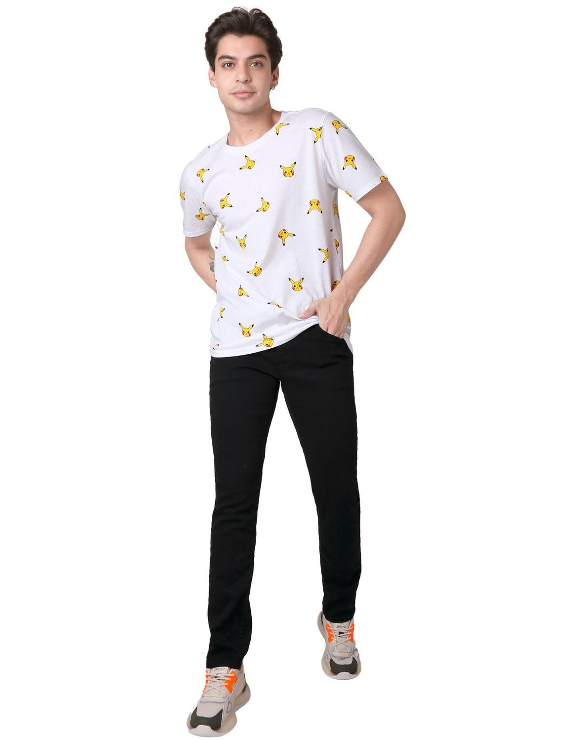 jpg_1500x1500_59440155