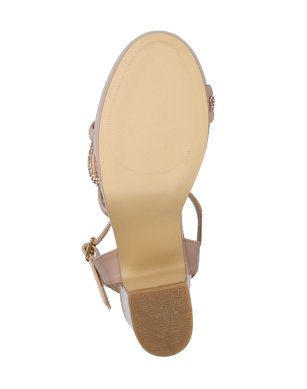 jpg_1500x1500_59427783