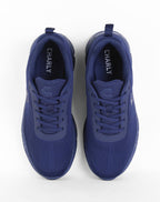 jpg_1500x1500_68372185