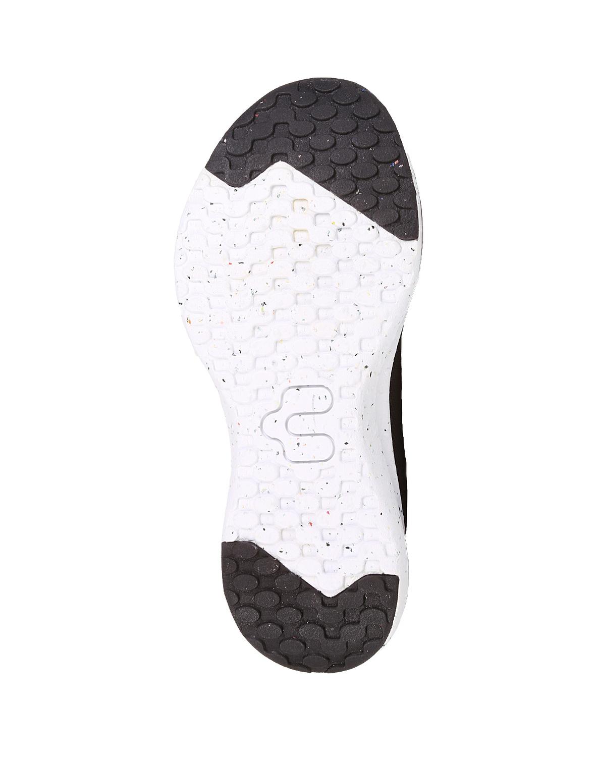 jpg_1500x1500_65105825