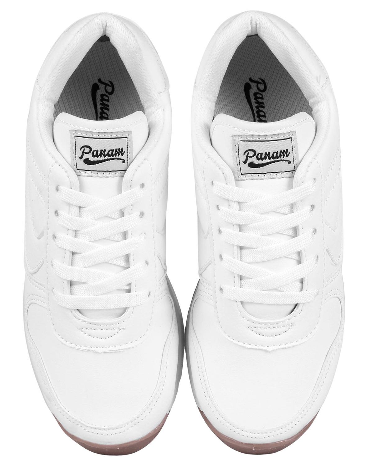 jpg_1500x1500_65880176