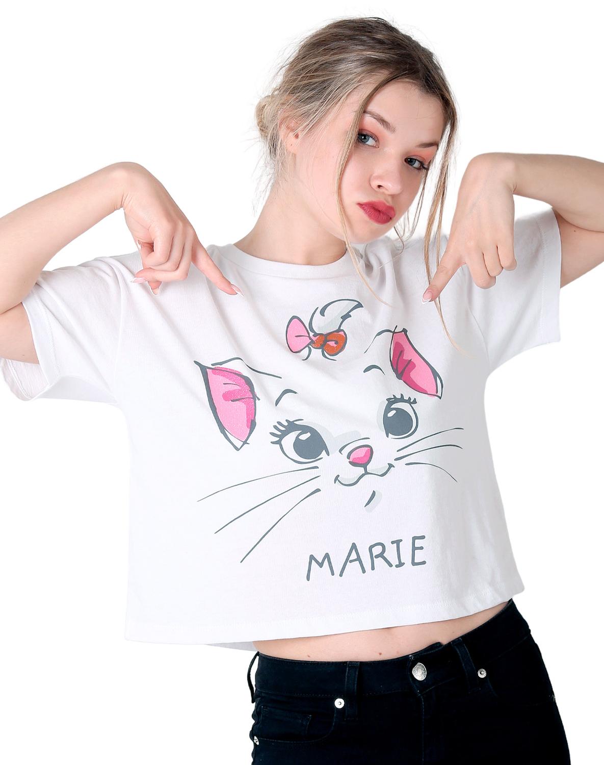 jpg_1500x1500_57538737