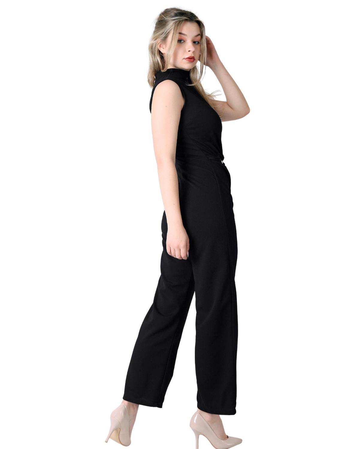 jpg_1500x1500_57455014