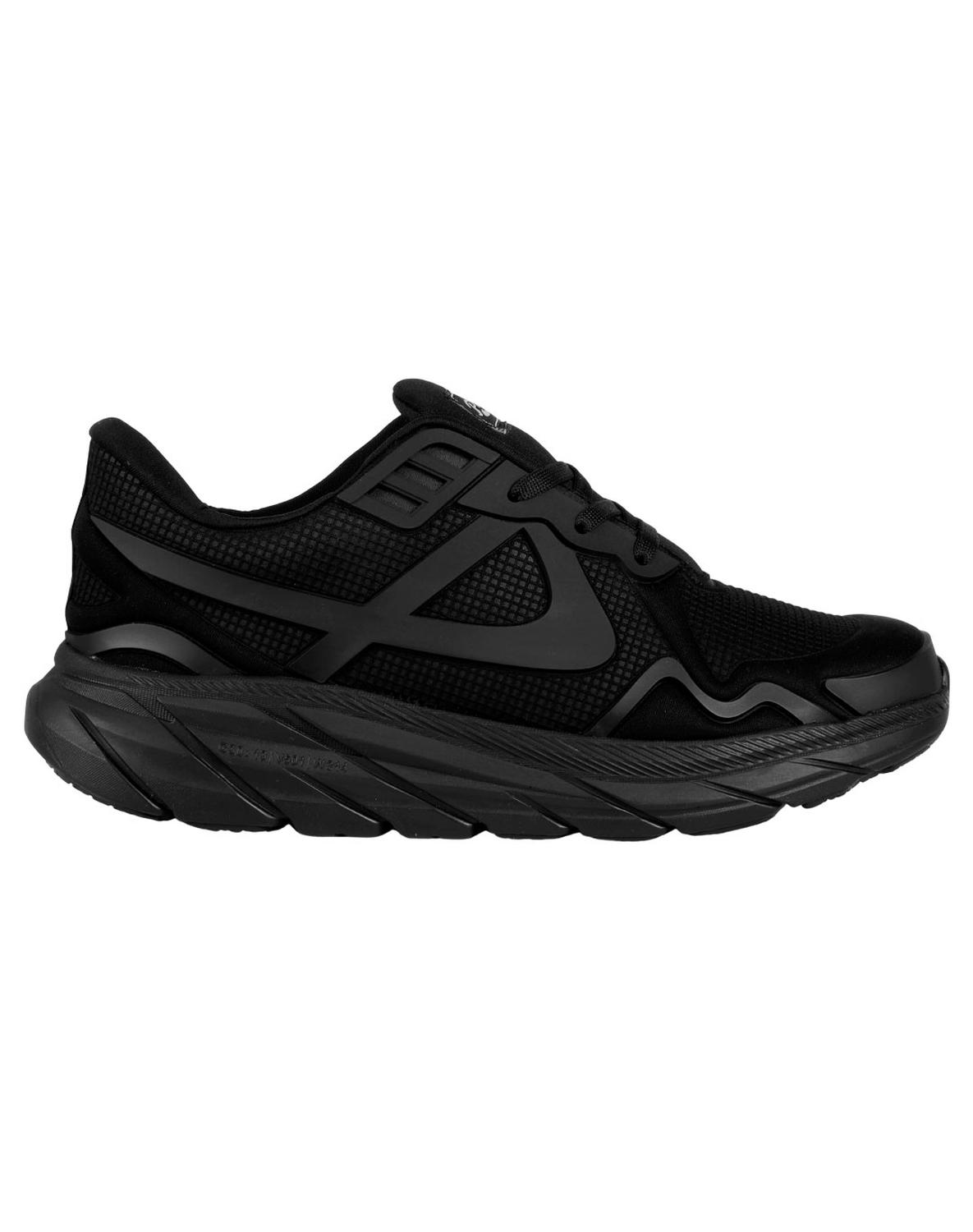 jpg_1500x1500_65553750