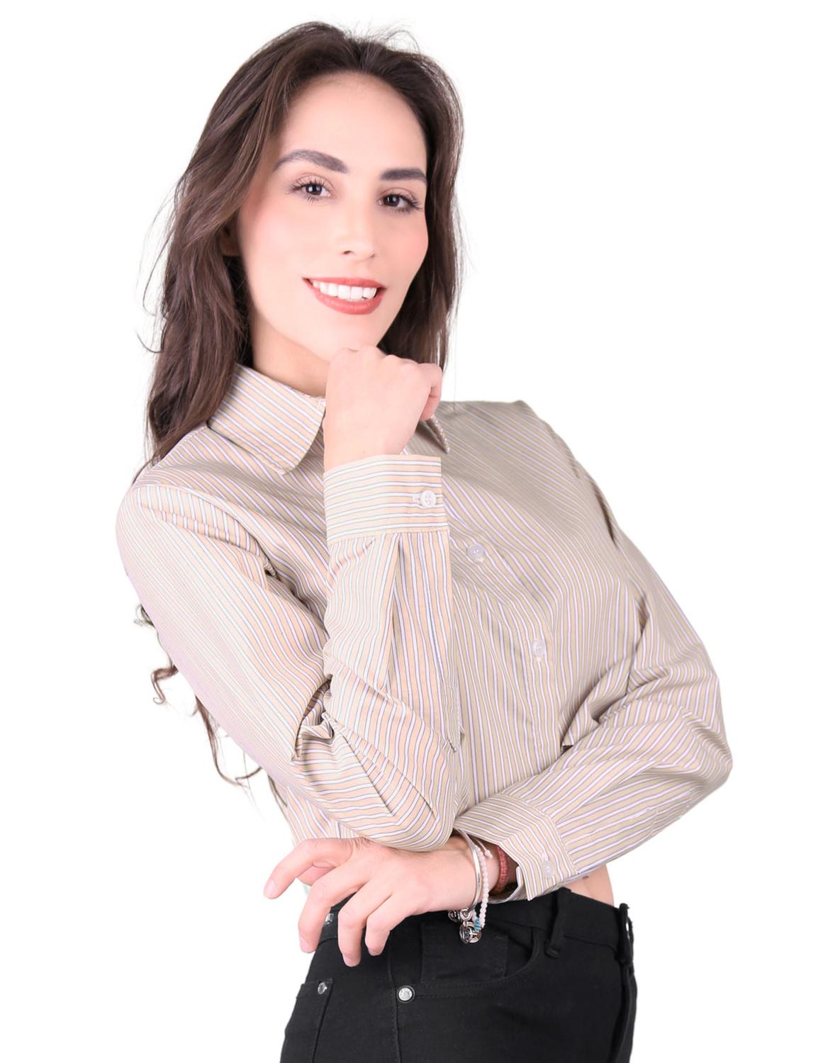 jpg_1500x1500_63235521