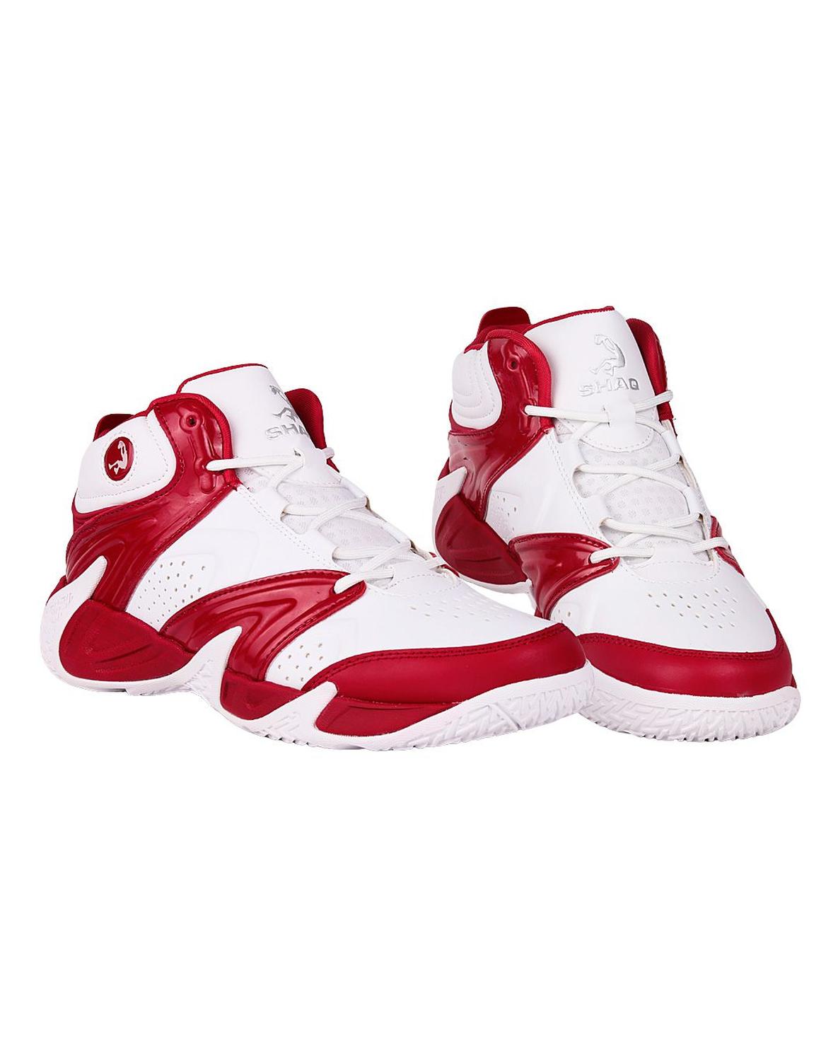 jpg_1500x1500_60218086