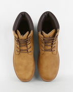 jpg_1500x1500_67976154