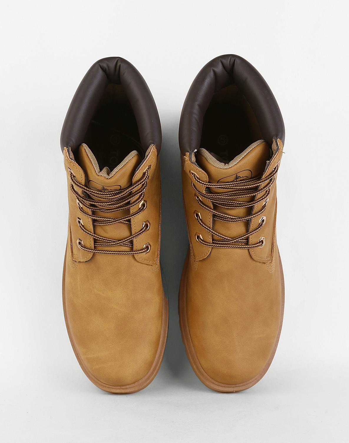 jpg_1500x1500_67976154