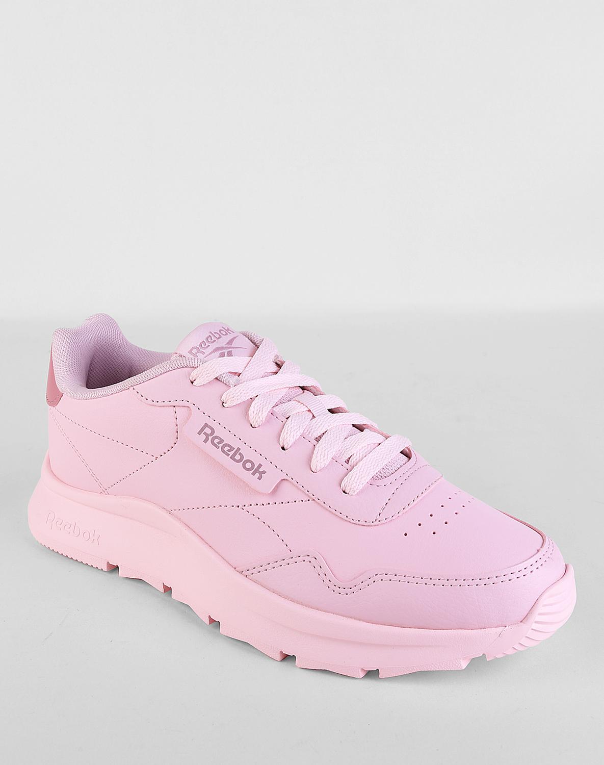 jpg_1500x1500_68565841