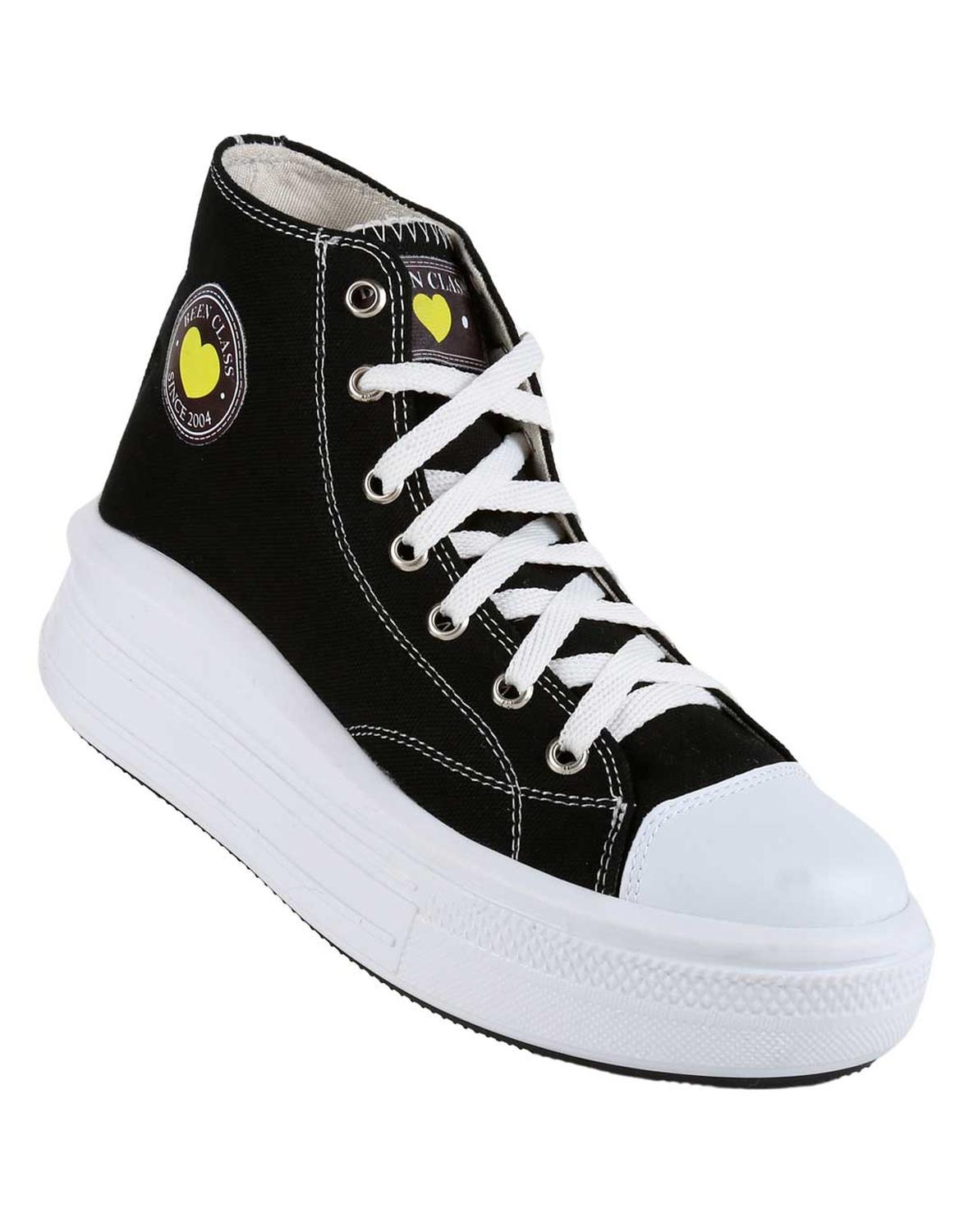 jpg_1500x1500_57332819