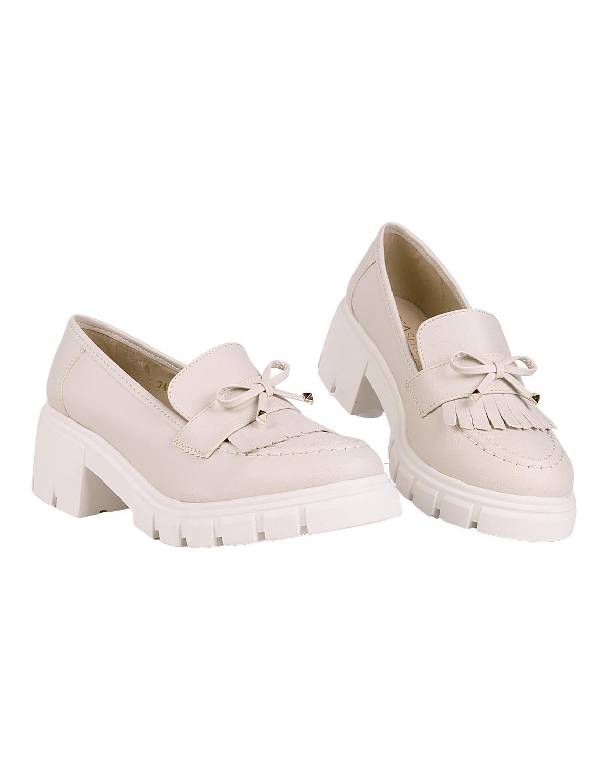 jpg_1500x1500_63225490