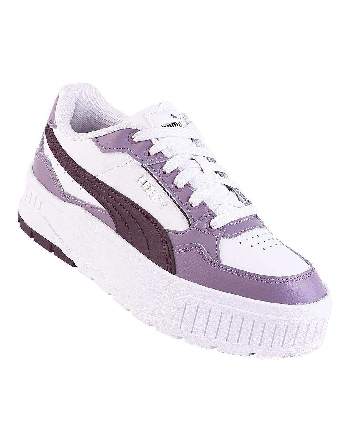 jpg_1500x1500_67355882