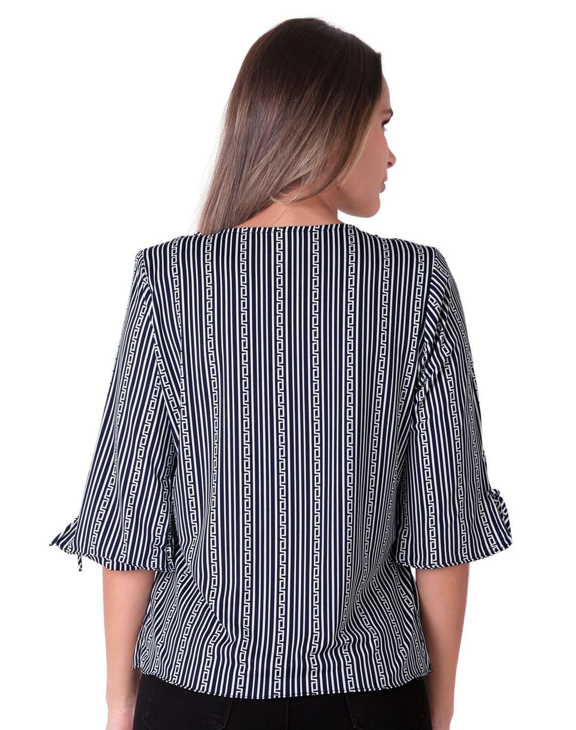 jpg_1500x1500_60388141