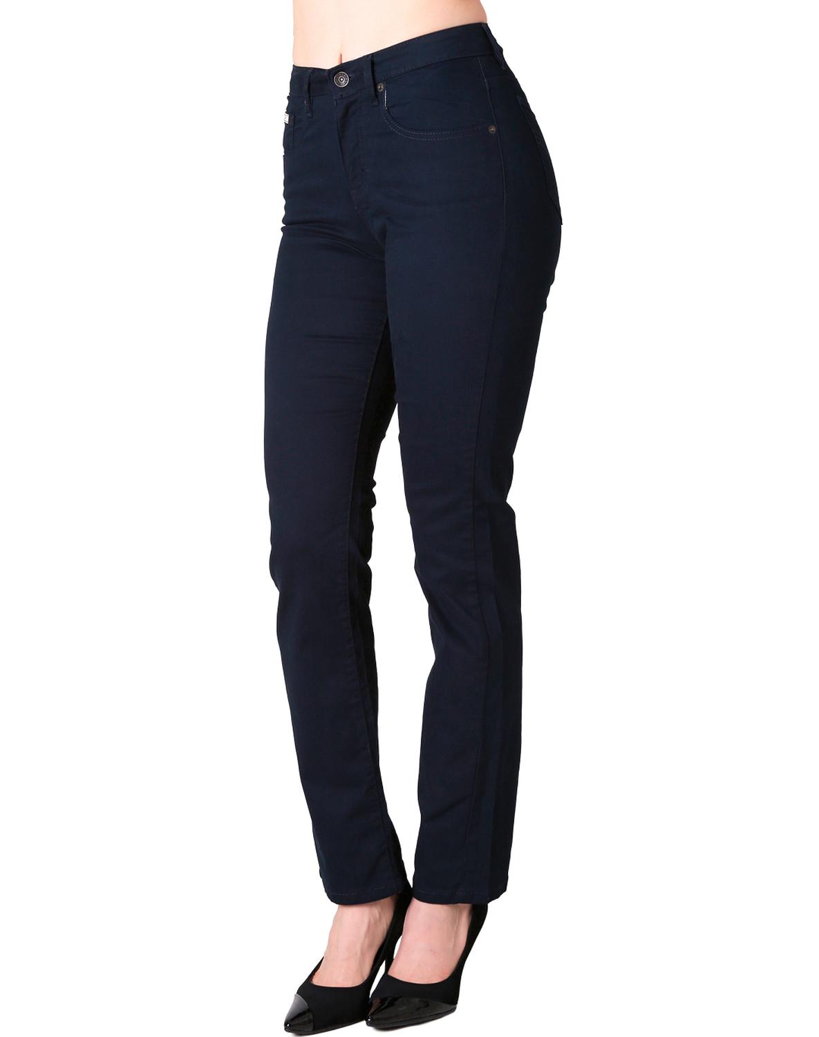 jpg_1500x1500_54813319