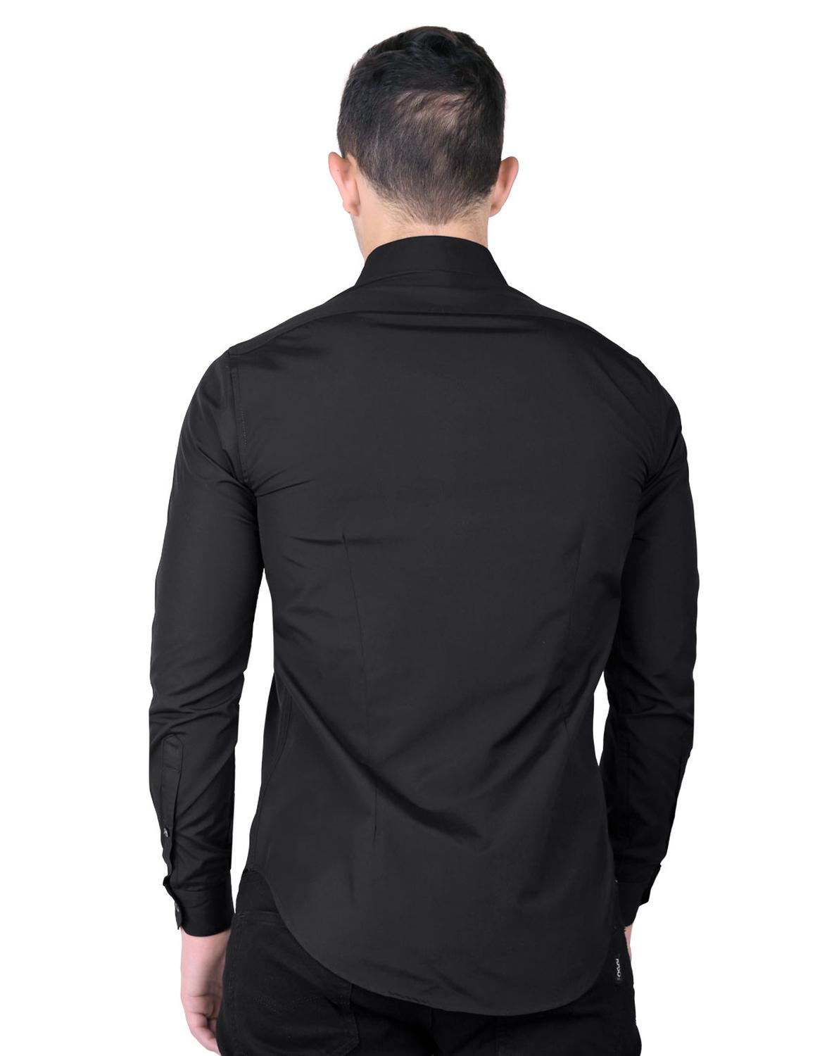 jpg_1500x1500_63470926