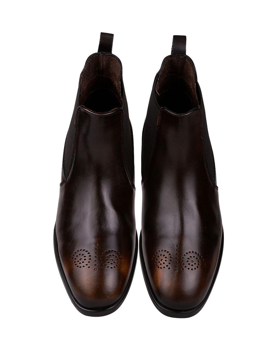 jpg_1500x1500_60218134