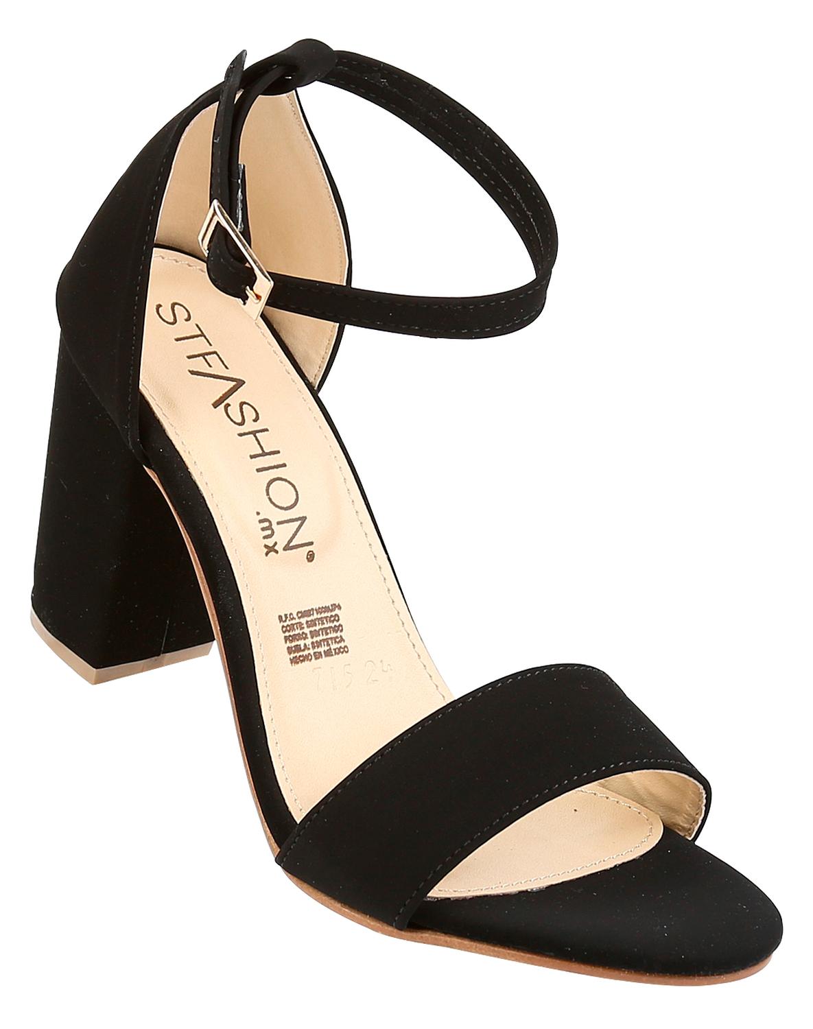 jpg_1500x1500_57264334