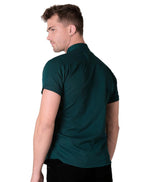 jpg_1500x1500_67085338