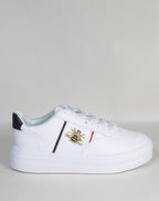 jpg_1500x1500_68583223