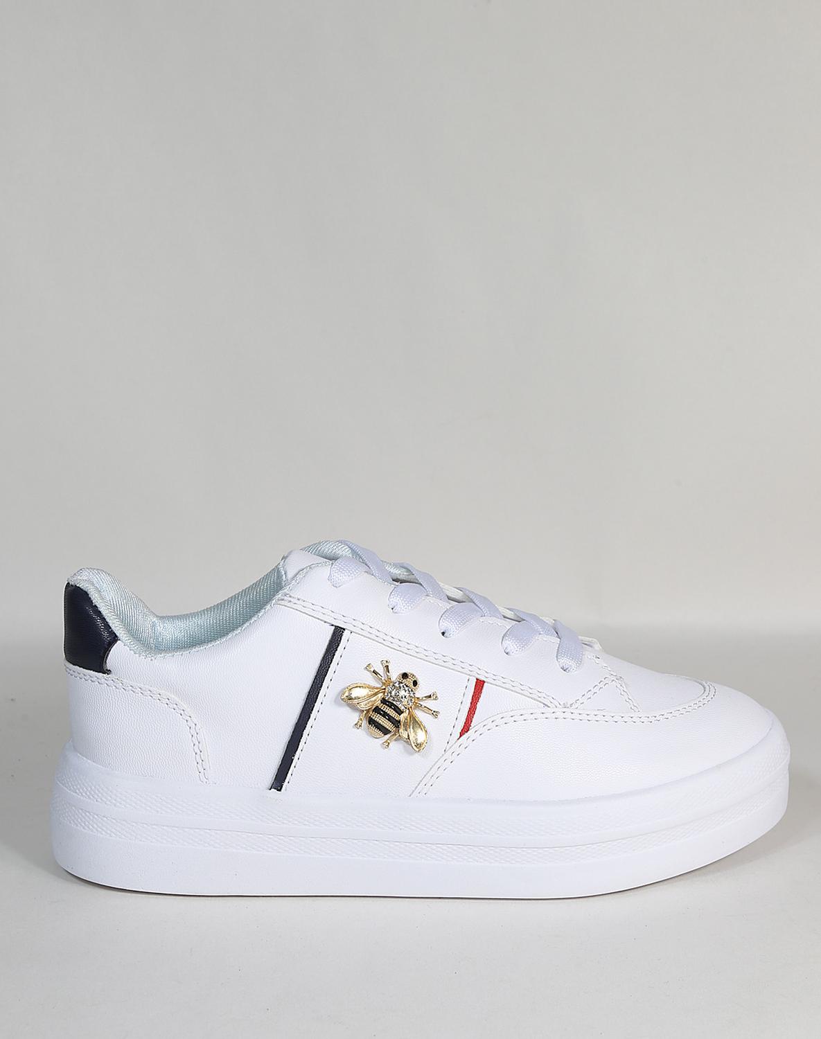 jpg_1500x1500_68583223