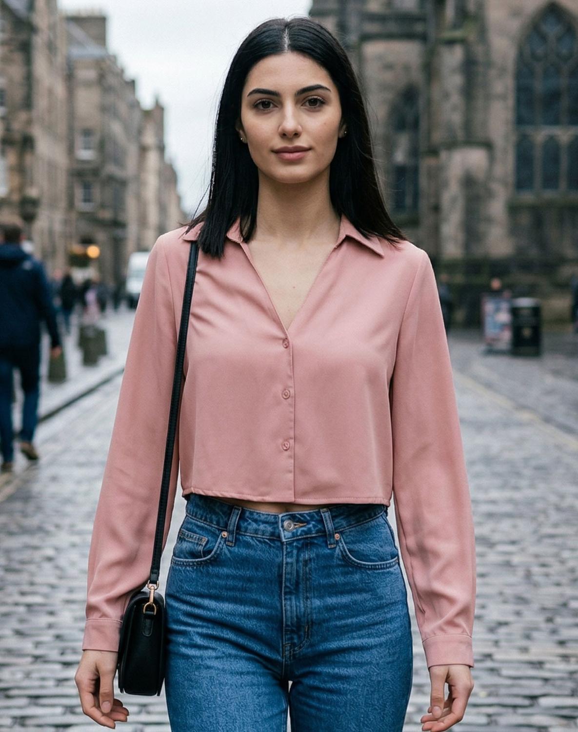 jpg_1500x1500_69913490