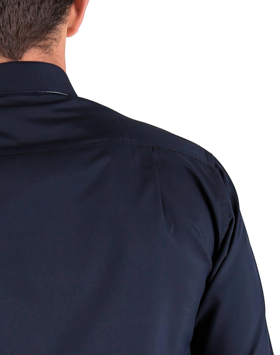 jpg_1500x1500_48355075