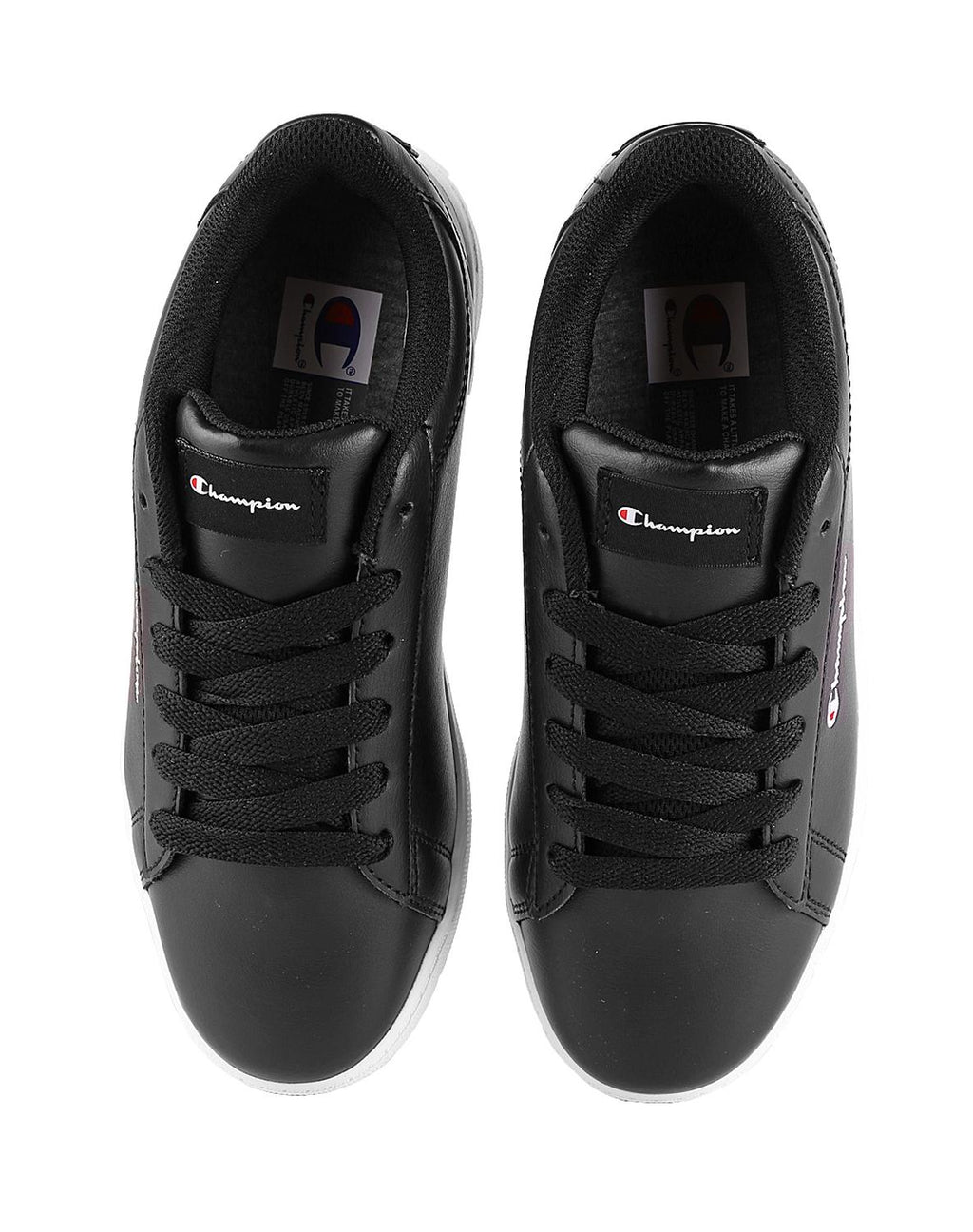 jpg_1500x1500_67439620