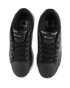 jpg_1500x1500_67439620